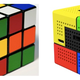 Illustration for article titled RUBIK KOCKÁBÓL VETÍTŐGÉP